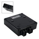 1999-2001 Suzuki GN125 (E2) Ignition CDI Module Generic