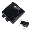 1982-2001 Suzuki GN125 (E1) Ignition CDI Module Generic
