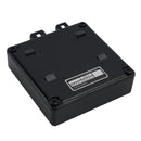 1982-2001 Suzuki GN125 (E1) Ignition CDI Module Generic