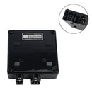 1999-2001 Suzuki GN125 (E2) Ignition CDI Module Generic