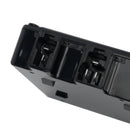 1982-2001 Suzuki GN125 (E1) Ignition CDI Module Generic