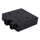 1982-2001 Suzuki GN125 (E1) Ignition CDI Module Generic