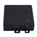 1982-2001 Suzuki GN125 (E1) Ignition CDI Module Generic