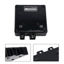 1999-2001 Suzuki GN125 (E2) Ignition CDI Module Generic