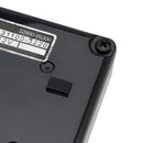 1999-2001 Suzuki GN125 (E2) Ignition CDI Module Generic