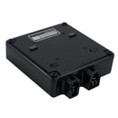 1999-2001 Suzuki GN125 (E2) Ignition CDI Module Generic
