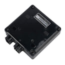 1982-2001 Suzuki GN125 (E1) Ignition CDI Module Generic