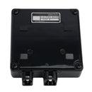 1982-2001 Suzuki GN125 (E1) Ignition CDI Module Generic