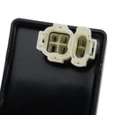 2007-2016 Honda CBF150 Ignition CDI Modul Generic