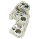 2005-2008 BMW 3 Series E90 (Sedan) (before facelift) Rear Left Bulb Holder Socket 63217183841 63216937475 Generic