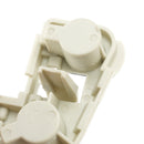2005-2008 BMW 3 Series E90 (Sedan) (before facelift) Rear Left Bulb Holder Socket 63217183841 63216937475 Generic