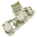 2005-2008 BMW 3 Series E90 (Sedan) (before facelift) Rear Right Bulb Holder Socket 63217183842 63216937476 Generic