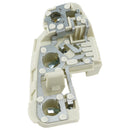 2005-2008 BMW serii 3 E90 (Sedan) (przed liftingiem) gniazdo oprawki tylnej żarówki 63217183841 63216937475 rodzajowe