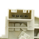 2005-2008 BMW 3 Series E90 (Sedan) (before facelift) Rear Right Bulb Holder Socket 63217183842 63216937476 Generic