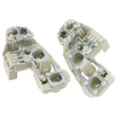 2005-2008 BMW serii 3 E90 (Sedan) (przed liftingiem) gniazdo oprawki tylnej żarówki 63217183841 63216937475 rodzajowe