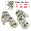 2005-2008 BMW serii 3 E90 (Sedan) (przed liftingiem) gniazdo oprawki tylnej żarówki 63217183841 63216937475 rodzajowe