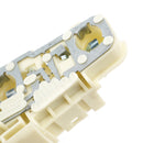 2005-2008 BMW 3 Series E90 (Sedan) (before facelift) Rear Left Bulb Holder Socket 63216937473 Generic