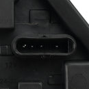 2011-2015 BMW 3-serie F30 F80 Sedan (Pre-Facelift) Bageste pæreholder fatning 63217313043 63217313044 Generisk