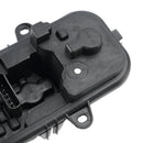 2015-2018 FIAT 500X Taillight Lamp Socket 68290191AA 77367351 Generic