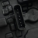 2015-2018 FIAT 500X Taillight Lamp Socket 68290191AA 77367351 Generic