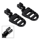 2005-2015 Suzuki C50 Footrests Front Foot Pegs Generic