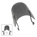 2025-2026 KAWASAKI W230 Generic windshield