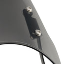2025-2026 KAWASAKI W230 Generic windshield