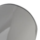 2025-2026 KAWASAKI W230 Generic windshield
