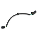 2015-2017 Ford F-150 Umgebungslufttemperatursensor Kabelbaum FL3Z-14B242-B Generic