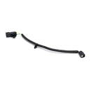 2015-2017 Ford F-150 Umgebungslufttemperatursensor Kabelbaum FL3Z-14B242-B Generic