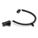 2015-2017 Ford F-150 Umgebungslufttemperatursensor Kabelbaum FL3Z-14B242-B Generic