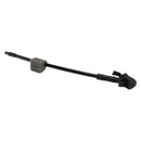 2017-2021 Chrysler Pacifica Front Windshield Washer Nozzle 68229316AA Generic