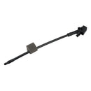 2017-2021 Chrysler Pacifica Front Windshield Washer Nozzle 68229316AA Generic