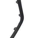 2024-2025 Hyundai Elantra Luxury Hybrid Paar Frontstoßstange Zierleisten Links & Rechts 86595AABA0 86596AABA0 Generic