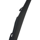 2024-2025 Hyundai Elantra Limited Hybrid Paar Frontstoßstange Zierleisten Links & Rechts 86595AABA0 86596AABA0 Generic