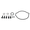 2003-2010 Ford 6.0L Powerstroke Niederdruck Ölpumpe & Deckel Kit 3C3Z-6616-BA 3C3Z-6608-BA Generic