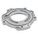 2003-2010 Ford 6.0L Powerstroke Niederdruck Ölpumpe & Deckel Kit 3C3Z-6616-BA 3C3Z-6608-BA Generic
