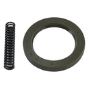 2003-2010 Ford 6.0L Powerstroke Niederdruck Ölpumpe & Deckel Kit 3C3Z-6616-BA 3C3Z-6608-BA Generic
