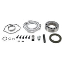 2003-2010 Ford 6.0L Powerstroke Niederdruck Ölpumpe & Deckel Kit 3C3Z-6616-BA 3C3Z-6608-BA Generic