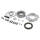 2003-2010 Ford 6.0L Powerstroke Niederdruck Ölpumpe & Deckel Kit 3C3Z-6616-BA 3C3Z-6608-BA Generic