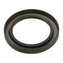 2003-2010 Ford 6.0L Powerstroke Niederdruck Ölpumpe & Deckel Kit 3C3Z-6616-BA 3C3Z-6608-BA Generic