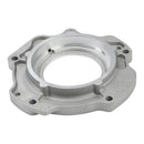 2003-2010 Ford 6.0L Powerstroke Niederdruck Ölpumpe & Deckel Kit 3C3Z-6616-BA 3C3Z-6608-BA Generic