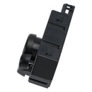 2004-2007 Jeep Liberty Front Driver Side Mirror Switch 56010696AA Generic