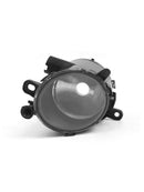 2017-2023 Vauxhall Crossland Left Front Fog Light 22865974 1710213 Generic