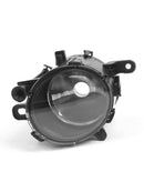 2011-2017 Vauxhall Insignia farol de nevoeiro dianteiro direito 22865975 1710214 genérico