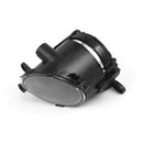 2017-2023 Vauxhall Crossland X Linker Front Nebelscheinwerfer 22865974 1710213 Generic