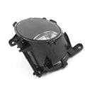 2011-2020 Vauxhall Astra Left Front Fog Light 22865974 1710213 Generic