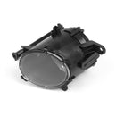 2011-2020 Vauxhall Astra Right Front Fog Light 22865975 1710214 Generic