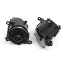 2017-2023 Vauxhall Crossland Pair Tåkelys foran 22865974 1710213 Generisk