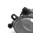 2017-2023 Vauxhall Crossland Left Front Fog Light 22865974 1710213 Generic